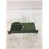 Image 1 : Fanuc A16B-2200-0917 Option Board