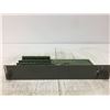 Image 2 : Fanuc A16B-2200-0917 Option Board