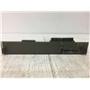 Image 2 : Fanuc A16B-2201-0391 PC Memory Module