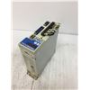 Image 2 : Panasonic DV80X050LD4 AC Servo Driver
