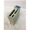 Image 1 : Panasonic DV80X050LD4 AC Servo Driver