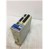 Image 2 : Panasonic DV80X050LD4 AC Servo Driver