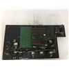 Image 2 : Hitachi Seiki OPIO-MC3 Control Panel