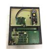 Image 2 : Seiki Control Panel AB12C-0106 Circuit Board #
