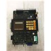 Image 1 : Hitachi Seiki POS-M 10-22-01 Position Module