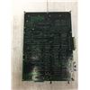 Image 2 : Hitachi Seiki POS-M 10-22-01 Position Module
