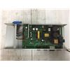 Image 2 : Hitachi Seiki PCMP HA-11 Power Supply