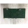 Image 2 : Seiki 16-01-01-02 Circuit Board