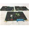 Image 2 : (3) Seiki Circuit Boards *See Pics for Part Numbers*