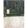Image 8 : (3) Seiki Circuit Boards *See Pics for Part Numbers*