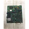 Image 1 : Hitachi Seiki  HDCD 10-37-00-01 Control Board
