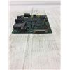 Image 2 : Hitachi Seiki  HDCD 10-37-00-01 Control Board