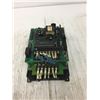 Image 1 : Yaskawa KPC4894V-0