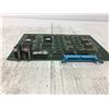 Image 2 : Fanuc A20B-2000-0300/05A PC Board
