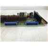Image 2 : FANUC A20B-1001-0242/07A CIRCUIT BOARD