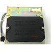 Image 2 : FANUC A02B-0072-C011 BATTERY UNIT
