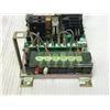 Image 2 : FANUC A14B-0076-B001 01 INPUT UNIT
