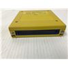 Image 2 : FANUC A02B-0076-K001 PC CASSETTE A