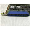 Image 2 : FANUC A16B-1210-0381/01A CIRCUIT BOARD