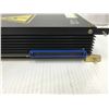 Image 2 : FANUC A16B-1210-0510-01 POWER UNIT