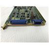 Image 2 : FANUC A16B-1210-0350/03A CIRCUIT BOARD