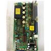 Image 2 : FANUC A06B-6047-H002 VELOCITY CONTROL UNIT