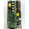 Image 2 : FANUC A06B-6047-H003 VELOCITY CONTROL UNIT