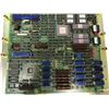 Image 2 : FANUC A16B-1010-0041/07B CIRCUIT BOARD