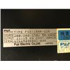 Image 8 : FUJI ELECTRIC FSD-15AR-22A FRENIC 5000V2 SPINDLE DRIVE