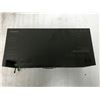 Image 1 : SIEMENS 6EP1436-2BA00 SITOP POWER SUPPLY