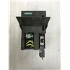 Image 2 : SIEMENS 6ES7 313-1AD03-0AB0 MODULE
