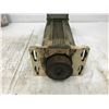 Image 2 : RELIANCE ELECTRIC 1326AB-B420E-21 SERVO MOTOR