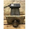 Image 2 : ALLEN-BRADLEY 1327AD-ACL-08-F AC MOTOR