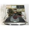 Image 2 : VDC VDC1201DP4BE MONITOR