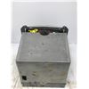 Image 2 : DYNAMIC DISPLAYS QES2014-150 MONITOR