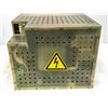 Image 2 : TOSHIBA D14CM-01A CRT DISPLAY MODULE