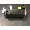 Image 2 : FANUC A06B-0273-B400 SERVO MOTOR