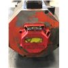 Image 8 : FANUC A06B-0273-B400 SERVO MOTOR