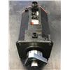 Image 1 : FANUC A06B-0273-B400 SERVO MOTOR