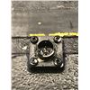 Image 2 : FANUC A06B-0273-B400 SERVO MOTOR