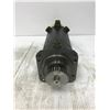 Image 2 : FANUC MODEL 5M M-684062 SERVO MOTOR