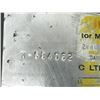 Image 8 : FANUC MODEL 5M M-684062 SERVO MOTOR