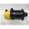 Image 1 : FANUC M-613711 SERVO MOTOR