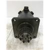 Image 2 : FANUC M-613711 SERVO MOTOR
