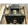 Image 1 : FANUC A06B-0332-B075#0600 AC SERVO MOTOR
