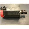 Image 2 : FANUC MISC. AC SERVO MOTOR *NO STICKER LOOKS SAME AS LOT 136 SEE PICS*