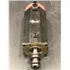Image 1 : FANUC MISC. AC SERVO MOTOR *NO STICKER LOOKS SAME AS LOT 138 SEE PICS*