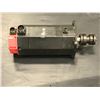 Image 2 : FANUC MISC. AC SERVO MOTOR *NO STICKER LOOKS SAME AS LOT 138 SEE PICS*