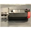 Image 3 : FANUC MISC. AC SERVO MOTOR *NO STICKER LOOKS SAME AS LOT 138 SEE PICS*