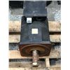 Image 1 : FANUC A06B-0308-B101 AC SERVO MOTOR